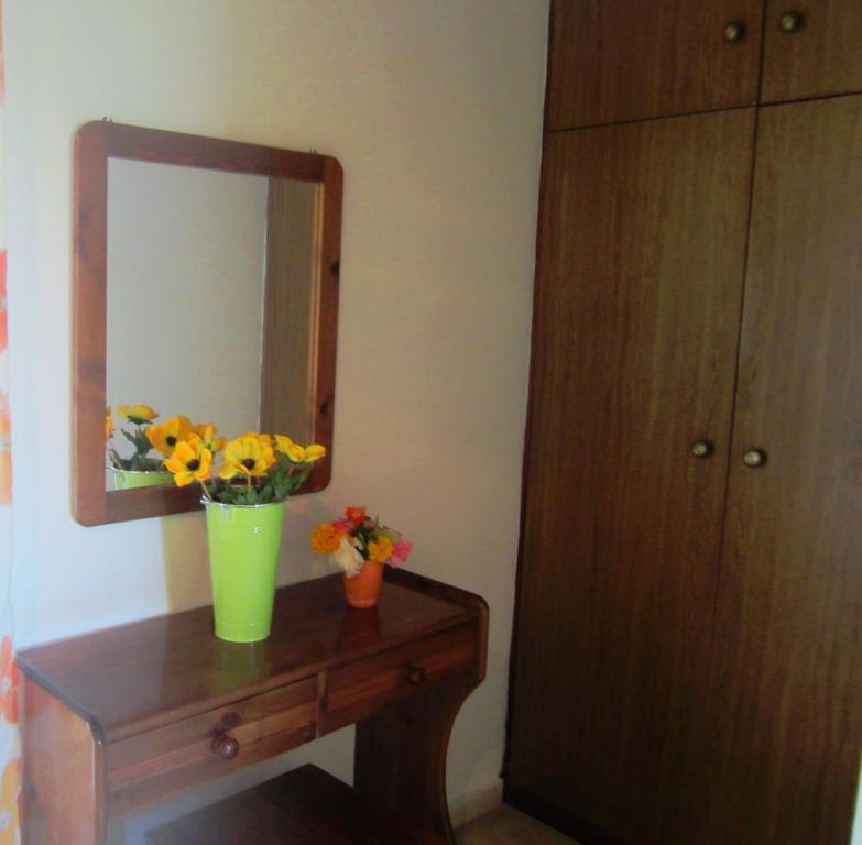 Varvara Studios & Apartments I Peroulades  Room photo